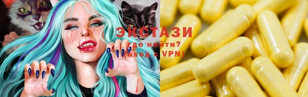 ешки Дмитриев