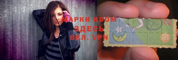 ешки Дмитриев