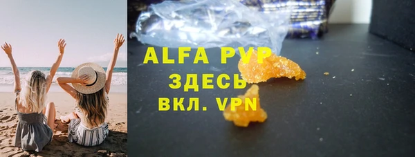 ешки Дмитриев