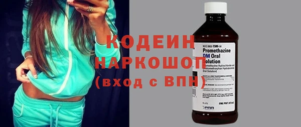 ешки Дмитриев