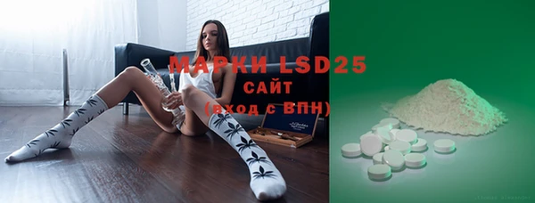 PSILOCYBIN Дмитров