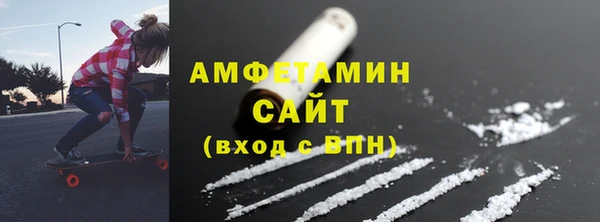 ешки Дмитриев