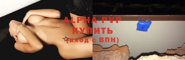 ешки Дмитриев