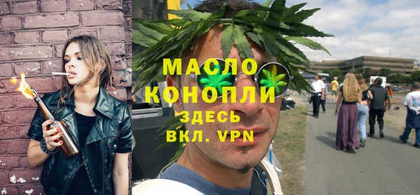 ешки Дмитриев