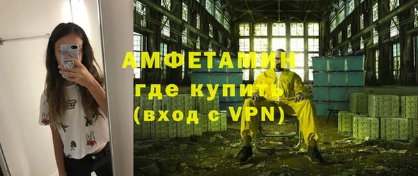 ешки Дмитриев