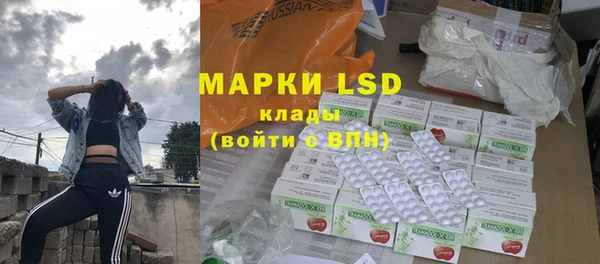 ешки Дмитриев