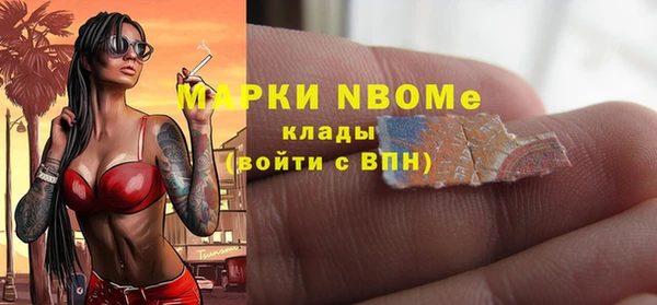 ешки Дмитриев