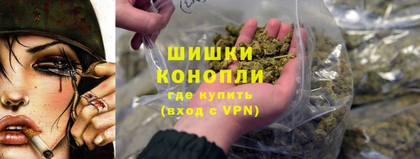 PSILOCYBIN Дмитров