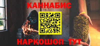 СК Лесосибирск