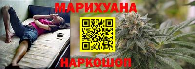 СК Лесосибирск