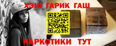СК Лесосибирск